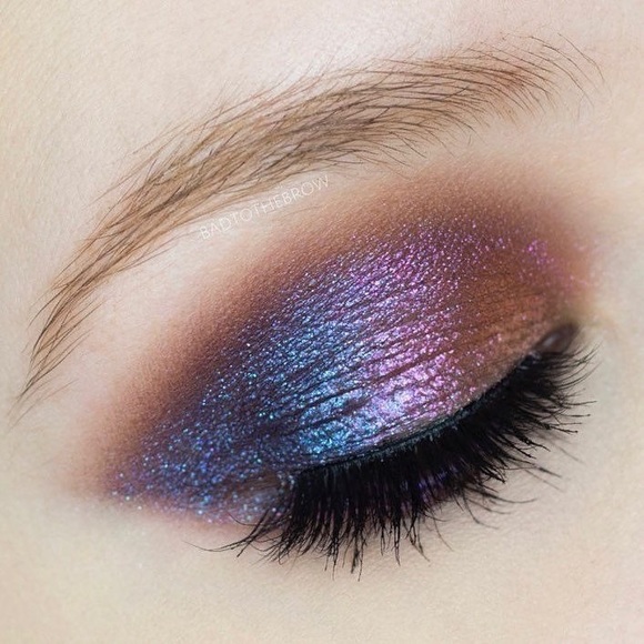 SOLD - Bad Habit Cult Mystere Palette - Picture 5 of 6